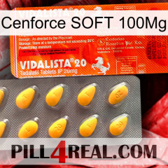 Cenforce SOFT 100Mg new01